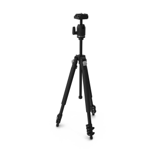 Tripod PNG-79321